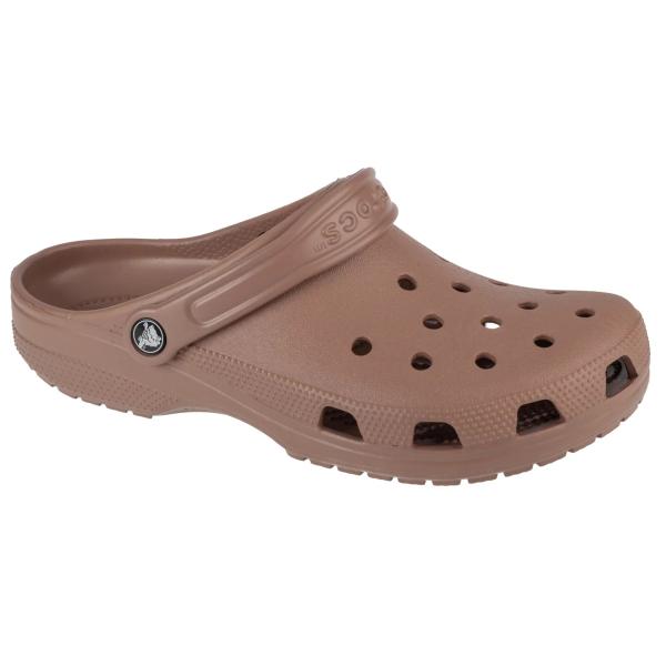 Crocs Classic 10001-2Q9