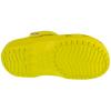 Crocs Classic 10001-312