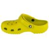 Crocs Classic 10001-312