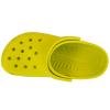 Crocs Classic 10001-312