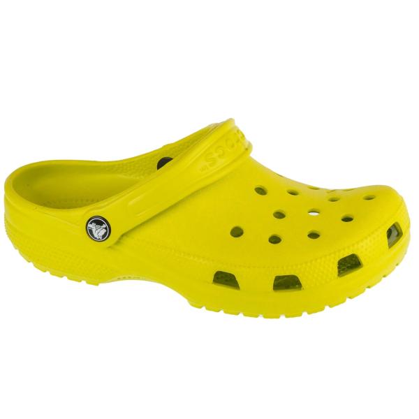 Crocs Classic 10001-312