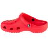 Crocs Classic 10001-6WC