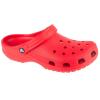 Crocs Classic 10001-6WC
