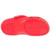Crocs Classic 10001-6WC