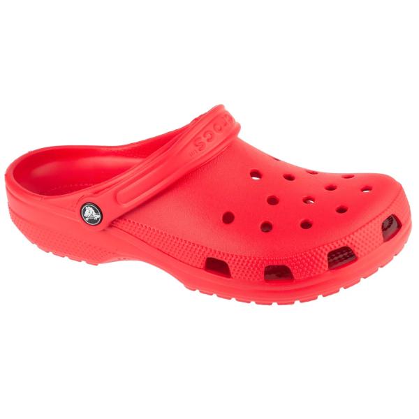 Crocs Classic 10001-6WC