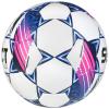 Select Brillant Super FIFA Quality Pro V24 Ball 100032