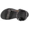 Teva M Terra Fi Lite Sandal 1001473-RRBK