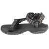 Teva M Terra Fi Lite Sandal 1001473-RRBK