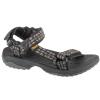Teva M Terra Fi Lite Sandal 1001473-RRBK