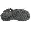Teva M Terra Fi Lite Sandal 1001473-RRBK