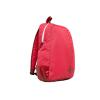 Converse Speed 2 Backpack 10019915-A02
