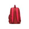 Converse Speed 2 Backpack 10019915-A02