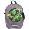 LEGO Ninjago Kindergarten Backpack 10030-2501
