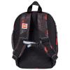 LEGO Ninjago Kindergarten Backpack 10030-2502