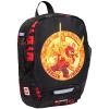 LEGO Ninjago Kindergarten Backpack 10030-2502