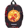 LEGO Ninjago Kindergarten Backpack 10030-2502