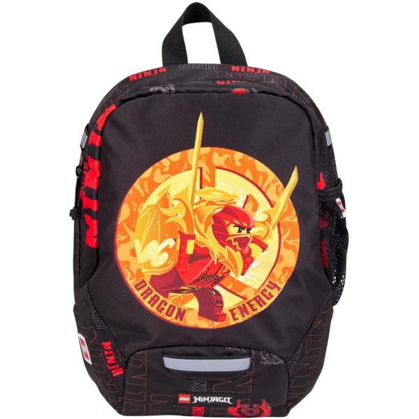 LEGO Ninjago Kindergarten Backpack 10030-2502