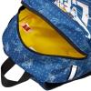 LEGO City Kindergarten Backpack 10030-2505