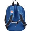LEGO City Kindergarten Backpack 10030-2505
