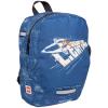 LEGO City Kindergarten Backpack 10030-2505