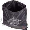 LEGO Bricks Drawstring Bag 10034-2511