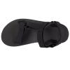 Teva W Original Universal Sandals 1003987-BLK