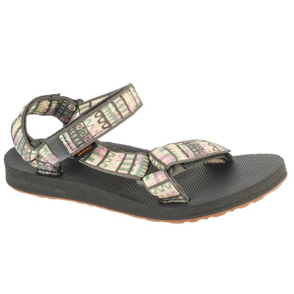 Teva W Original Universal Sandals 1003987-GHC