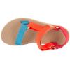 Teva W Original Universal Sandals 1003987-HZM