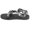 Teva W Original Universal Sandals 1003987-SKW