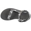 Teva W Original Universal Sandals 1003987-SKW