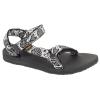 Teva W Original Universal Sandals 1003987-SKW