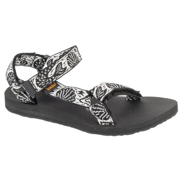 Teva W Original Universal Sandals 1003987-SKW