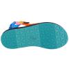 Teva W Original Universal Sandals 1003987-SMU