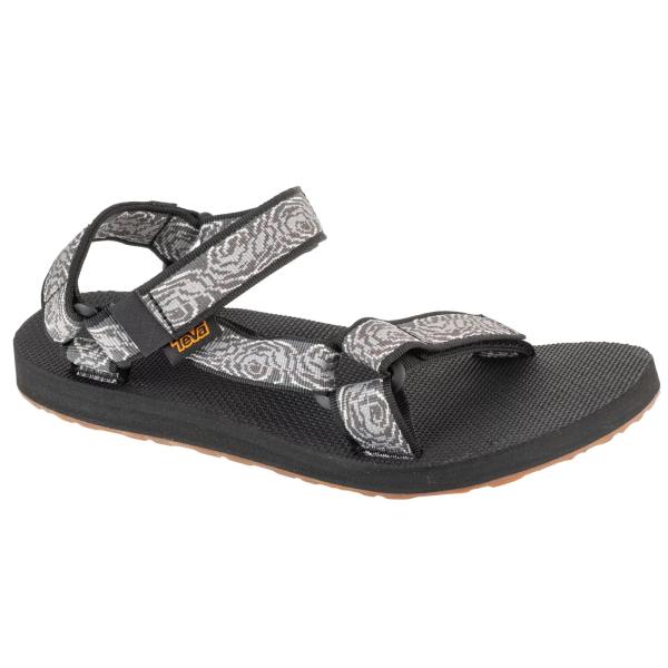 Teva M Original Universal Sandals 1004006-APB