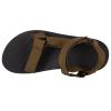 Teva M Original Universal Sandals 1004006-DOL