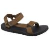 Teva M Original Universal Sandals 1004006-DOL