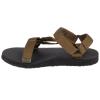 Teva M Original Universal Sandals 1004006-DOL