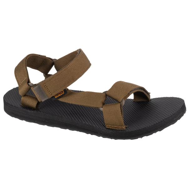 Teva M Original Universal Sandals 1004006-DOL