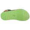 Teva M Original Universal Sandals 1004006-DTMLT