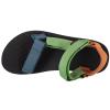Teva M Original Universal Sandals 1004006-DTMLT