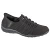 Skechers Slip-ins: Breathe Easy - Roll With Me 100593-BBK
