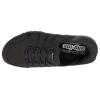 Skechers Slip-ins: Breathe Easy - Roll With Me 100593-BBK