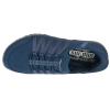 Skechers Slip-ins: Breathe Easy - Roll With Me 100593-NVY
