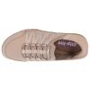 Skechers Slip-ins: Breathe Easy - Roll With Me 100593-TPE
