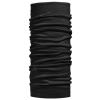 Buff Merino Lightweight Tube Scarf 10063700