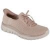 Skechers Slip-Ins Graceful First Blush 100736-TPE