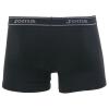 Joma 2-Pack Boxer Briefs 100808-100