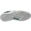 Fila Cedar CB Low 1010516-00Q