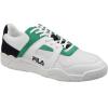 Fila Cedar CB Low 1010516-00Q
