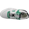 Fila Cedar CB Low 1010516-00Q